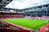 Spartak_Open_stadion (36)